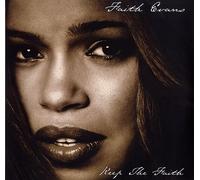 Faith Evans - Keep The Faith [VINYL]