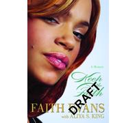 Keep The Faith: A Memoir
