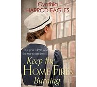 Keep the Home Fires Burning : War at Home, 1915