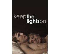 Keep the Lights On