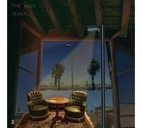 The Keep - Primer [VINYL]