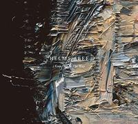 Keep This Be The Way Keep This Be The Way