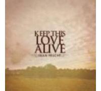 Keep This Love Alive