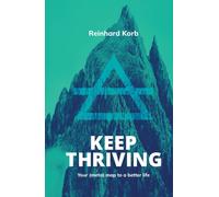 Keep Thriving