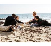 Keep, Toss, Give Away