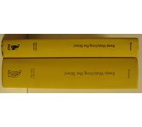 Keep Watching the Skies: American Science Fiction Movies of the Fifties: v. 1 & 2