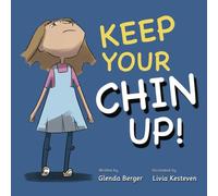 Keep Your Chin Up!