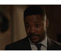 Keep Your Enemies Closer