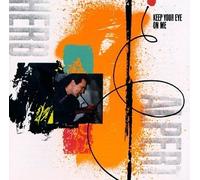 Keep Your Eye on Me by Herb Alpert (1989-02-06)