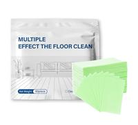 Keep Your Floor Clean Cleaning Cleaner for Grease Removal Commercial Use Cleaning Tablets for Most Stain Floor Tablets