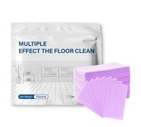 Keep Your Floor Clean Cleaning Cleaner for Grease Removal Commercial Use Cleaning Tablets for Most Stain Floor Tablets