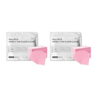 Keep Your Floor Clean Cleaning Cleaner for Grease Removal Commercial Use Cleaning Tablets for Most Stain Floor Tablets