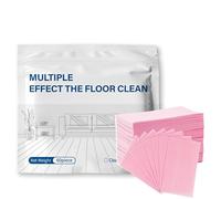 Keep Your Floor Clean Cleaning Cleaner for Grease Removal Commercial Use Cleaning Tablets for Most Stain Floor Tablets