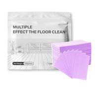 Keep Your Floor Clean Cleaning Cleaner for Grease Removal Commercial Use Cleaning Tablets for Most Stain Floor Tablets