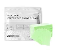 Keep Your Floor Clean Cleaning Cleaner for Grease Removal Commercial Use Cleaning Tablets for Most Stain Floor Tablets