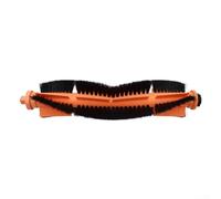 Keep Your Floors Spotless with the Replacement Main Brush for Homerun Robot Vacuums Quick Install