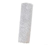 Keep Your Floors Spotless with This Main Brush Replacement for the For Ecovacs For DEEBOT X8 Series