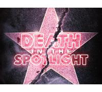 Keep Your Friends Close