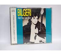 Keep your love alive