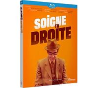 Keep Your Right Up (1987) ( Soigne ta droite ) (Blu-Ray)