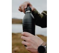KeepCup Thermal Bottle Reusable Stainless Steel 22oz/660ml -