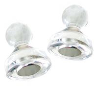 Keepdrum MG10 Magnets Pack of 10 for Music Stand Music Stand