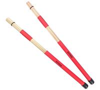 Keepdrum SV1 Rods 19 mm Rods Drum Sticks