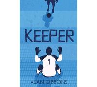 Keeper