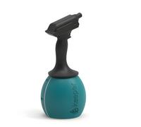 Keeper Forest 1L Handheld Battery Sprayer