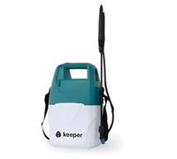 Keeper Forest 5L Handheld Garden Sprayer