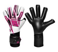 Keeper ID Goalproof POWER TECH 1.0 NC Goalkeeper Gloves Size 11