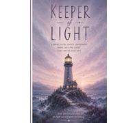 Keeper of Light