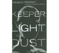Keeper of Light and Dust