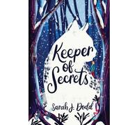 Keeper of Secrets