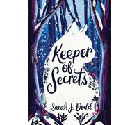 Keeper of Secrets