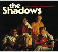 Helloween - Keeper of Seven Keys