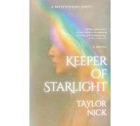 Keeper of Starlight: 1