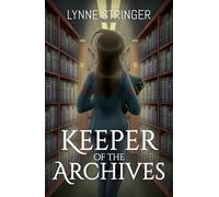 Keeper of the Archives
