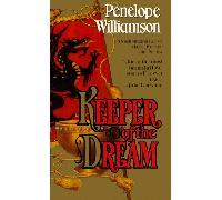 Keeper of the Dream