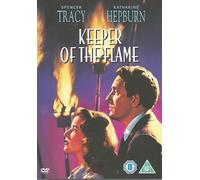 Keeper Of The Flame [1942]