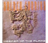 Keeper of the Flame by Golden Earring
