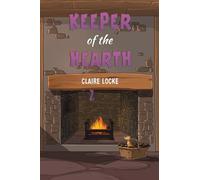 Keeper of the Hearth