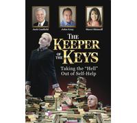 Keeper of the Keys [DVD] [2012] [Region 1] [US Import] [NTSC]