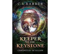 Keeper of the Keystone: Volume 1