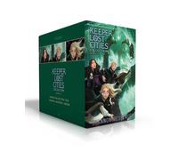 Keeper of the Lost Cities Collection Books 1-5 (Boxed Set): Keeper of the Lost C
