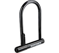KRYPTONITE Original Keeper 12 Std - Mixed - Black - model 2024 One size