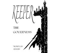 Keeper: The Governess: 1