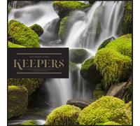 Keepers