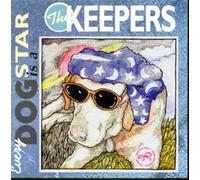 Keepers - Every Dog Is a Star
