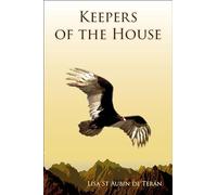 Keepers of the House: A Fragmented Memoir